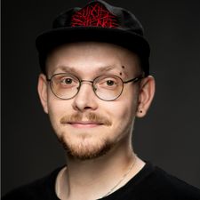 Profile image of ManolitoV
