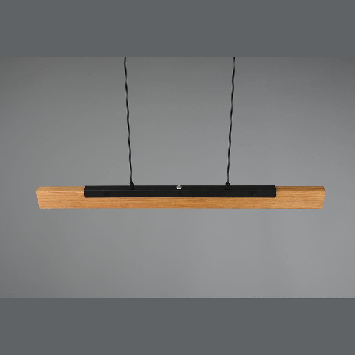 Lampadari & plafoniere: LED Pendelleuchte, Höhe anpassbar – Nuovo (secondo la descrizione) da Kreuzlingen venduto da Smart-Light 3