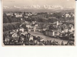 Bern 1951
