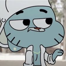 Profile image of ste_main