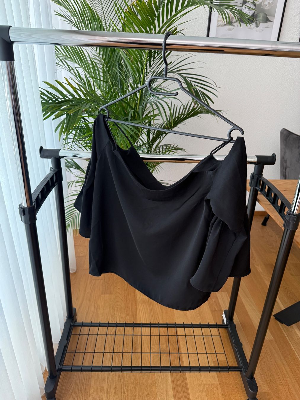 H&M Camicette: bluse (34) – Usato da Freidorf TG venduto da zweithandware 1