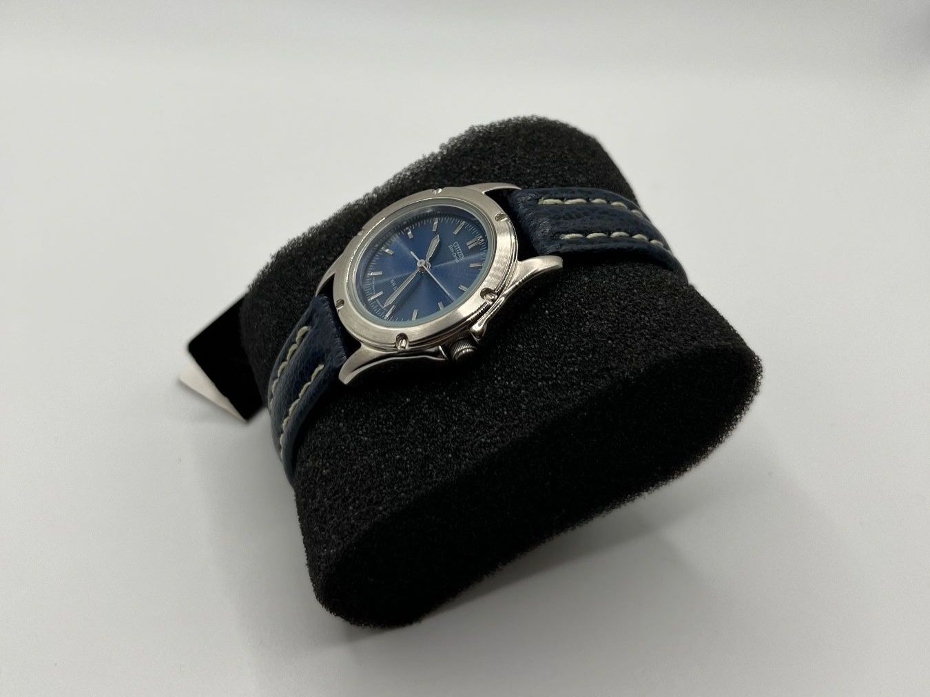 Citizen Orologi: Montre Citizen Eco-Drive – Difettoso da Erlach venduto da migdep985 1