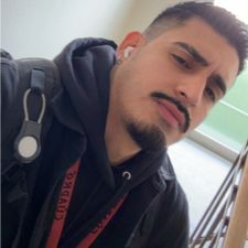 Profile image of salas29r
