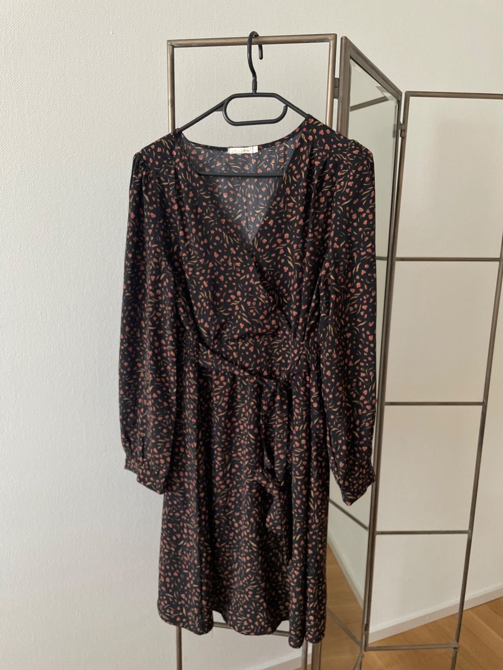 Vestiti: Kleid / Robe Lili&lala – Usato da Zürich venduto da elisapf