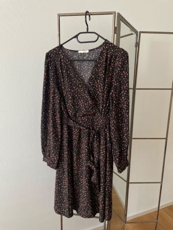 Kleid / Robe Lili&lala