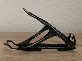 Specialized Carbon Flaschenhalter