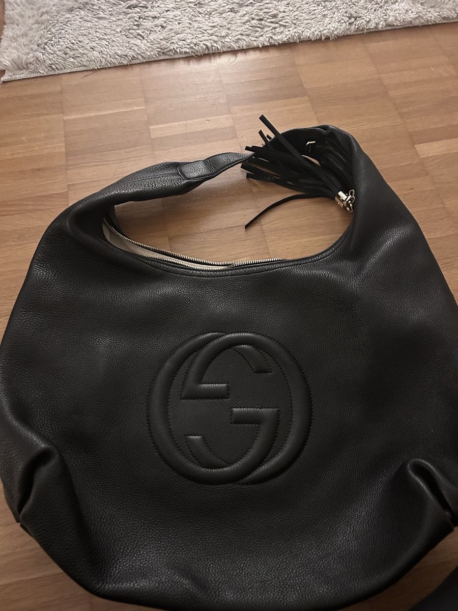 Gucci Taschen für Damen: Gucci Tasche – Neu (gemäss Beschreibung) aus Zürich von timmy2004 1