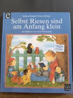48 Gute-Nacht-Geschichten für Kinder