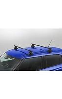 BARRE DE TOIR SUZUKI SWIFT MY24