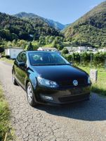 13' VW Polo 6R ab MFK und Service / Collaudata 78'000Km !!!