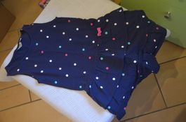 TAILLE 110-116- JOLIE ROBE