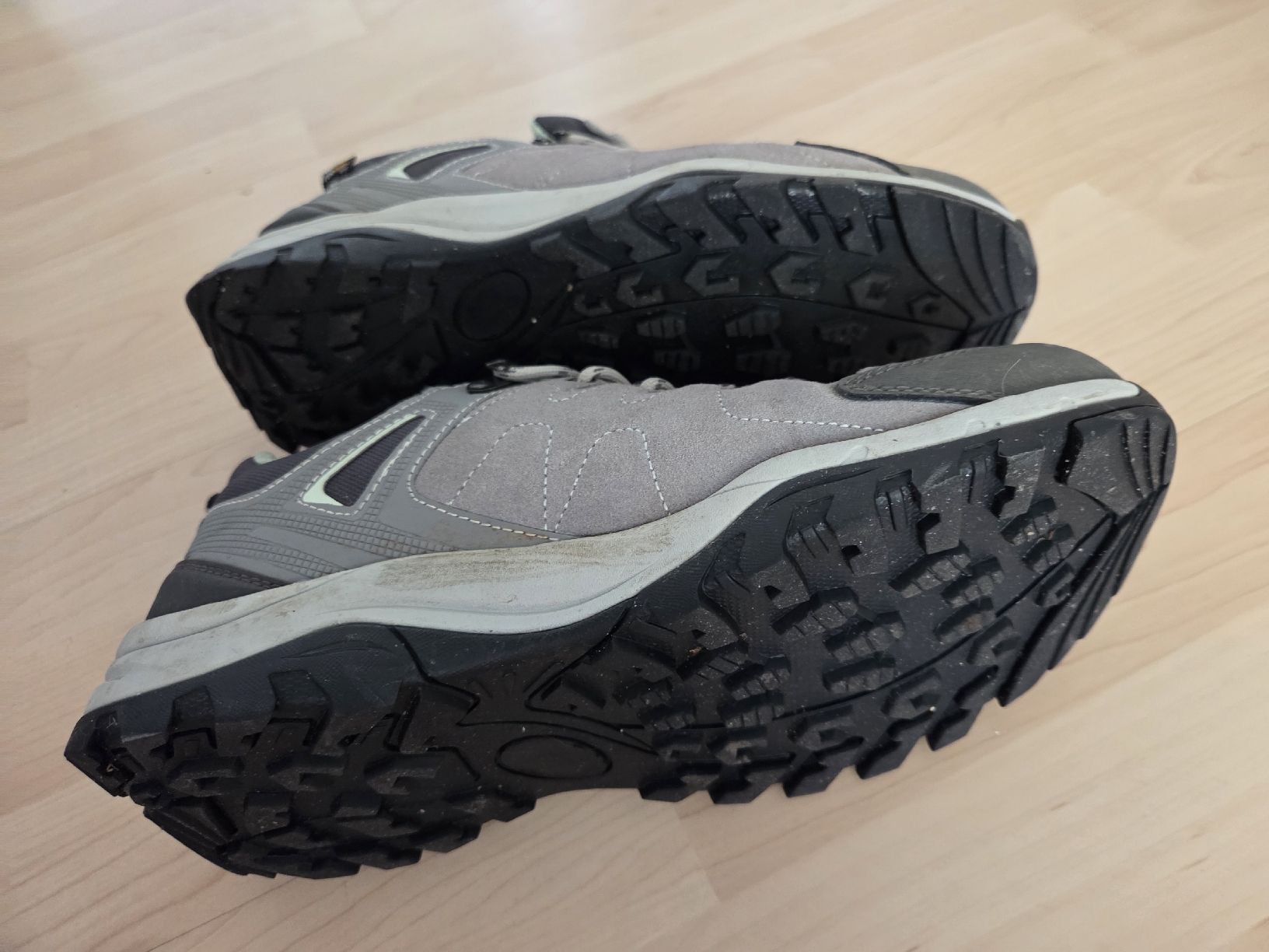 Scarpe da donna: Weissenstei Schuhe 41 – Usato da Selzach venduto da fam.pauli 1