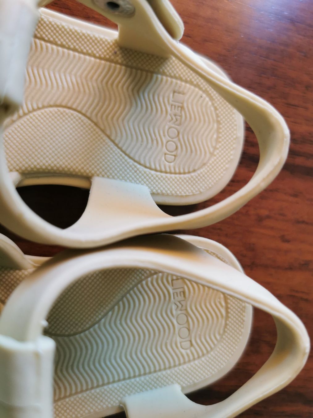 Liewood Scarpe per ragazzi: Liewood Kinder Schuhe Gr. 20 – Nuovo (secondo la descrizione) da Schlieren venduto da vlalif 4
