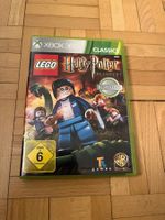 Lego Harry Potter Die Jahre 5-7