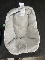 TrippTrapp Sitzkissen