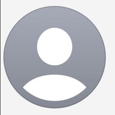 Profile image of kri_h7cb