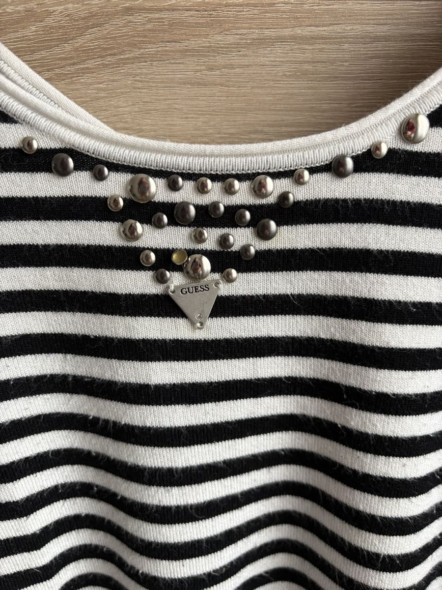Guess Maglioni & Felpe: Guess Pullover Gr. XS – Usato da Nürensdorf venduto da Yellowstone09 2