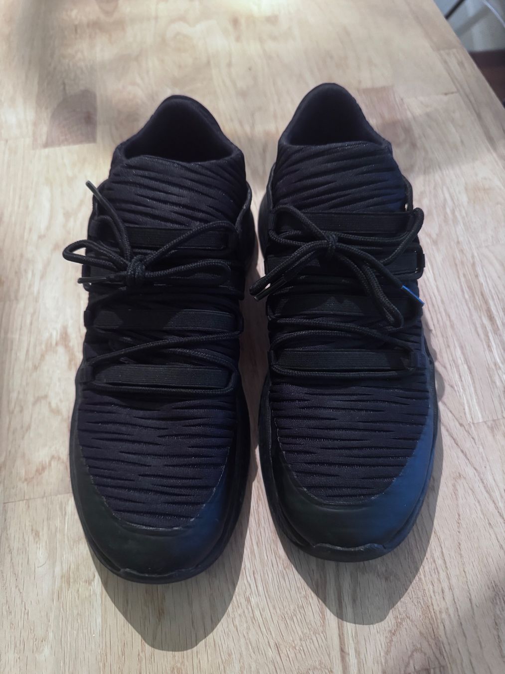 Jordan Chaussures hommes: Nike Jordan – D'occasion à Oberglatt ZH par dem_tv2s 1