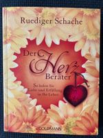 Ruediger Schache, Der Herzberater