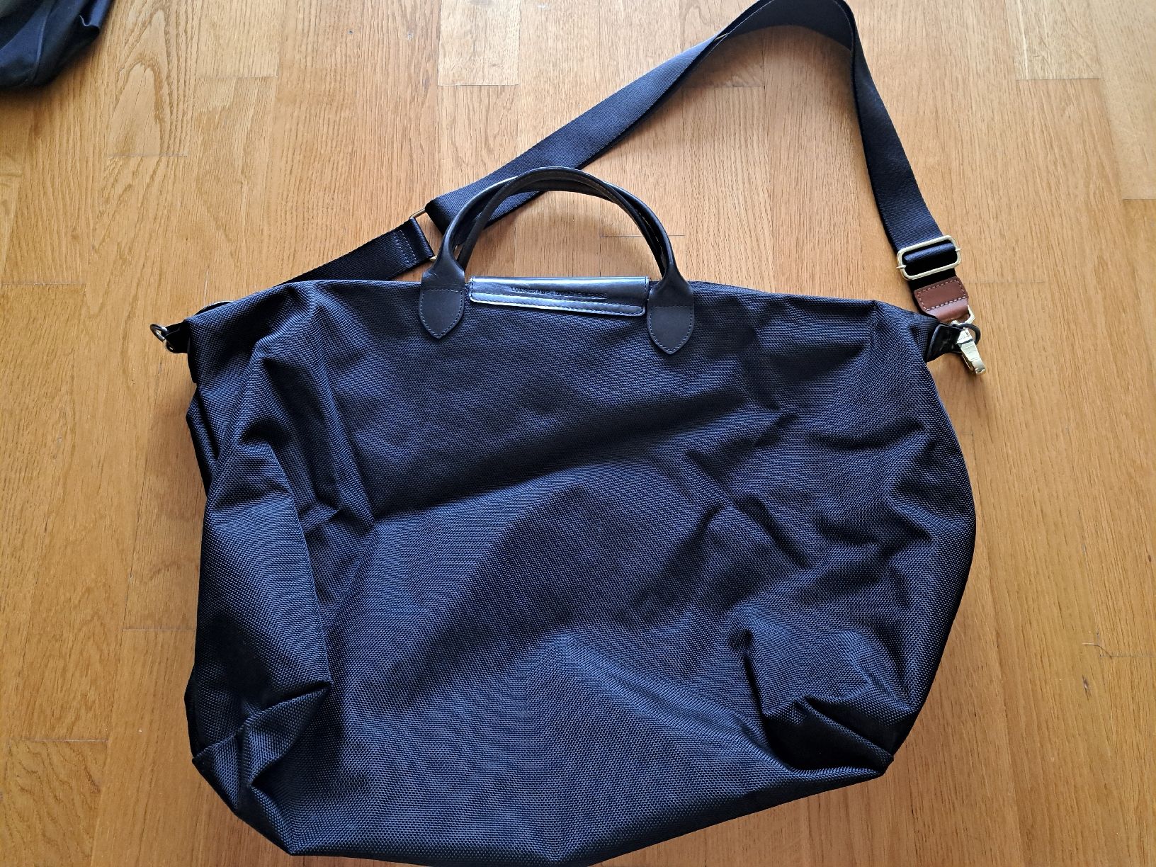 Longchamp Sacs: Sac Longchamp – Neuf (Voir description) à Zollikerberg par ren_q7gc 1