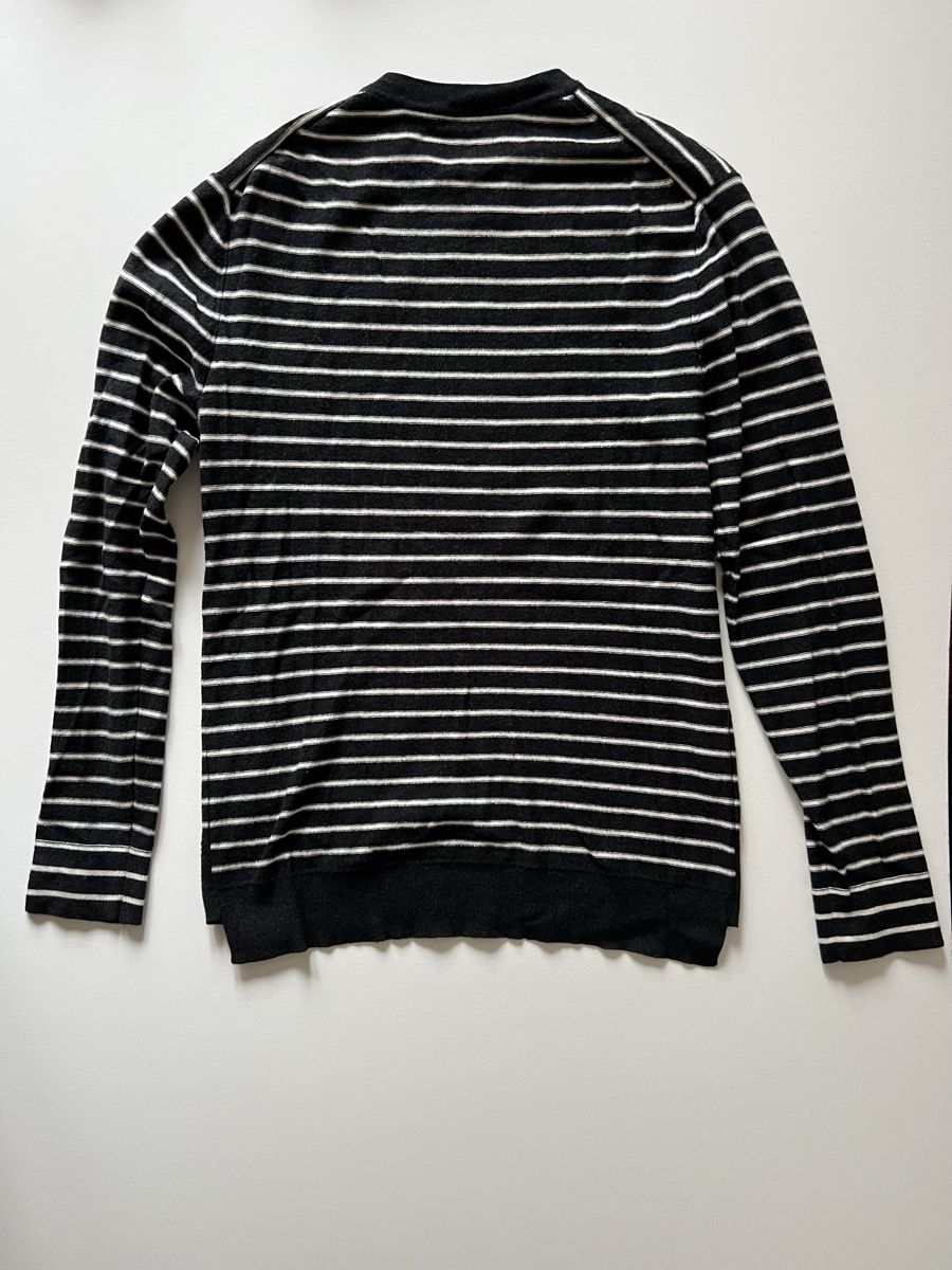 Maglioni & Felpe: Filippa K Wollpulli – Usato da Luzern venduto da Bon_Voyage 2