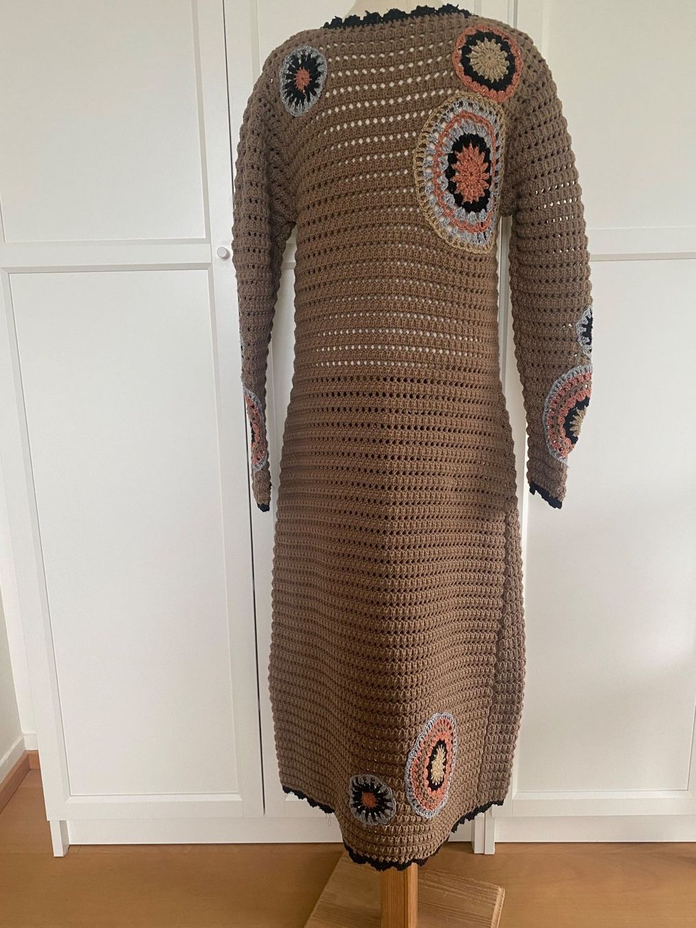 Zara Vestiti: Kleid Zara – Usato da Luzern venduto da lou4444 2
