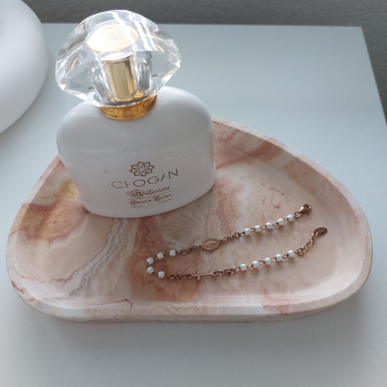 Sottobicchieri: Untersetzer für schmuck – Nuovo e nell'imballaggio originale da Erlinsbach SO venduto da Inspirierend 2