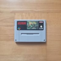 Secret Of Mana Super Nintendo SNES Square