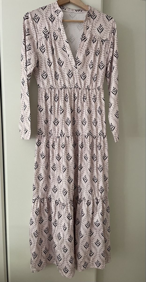 Kleider: langes Kleid - Ware aus China – Neu und originalverpackt aus Kirchdorf AG von only4us