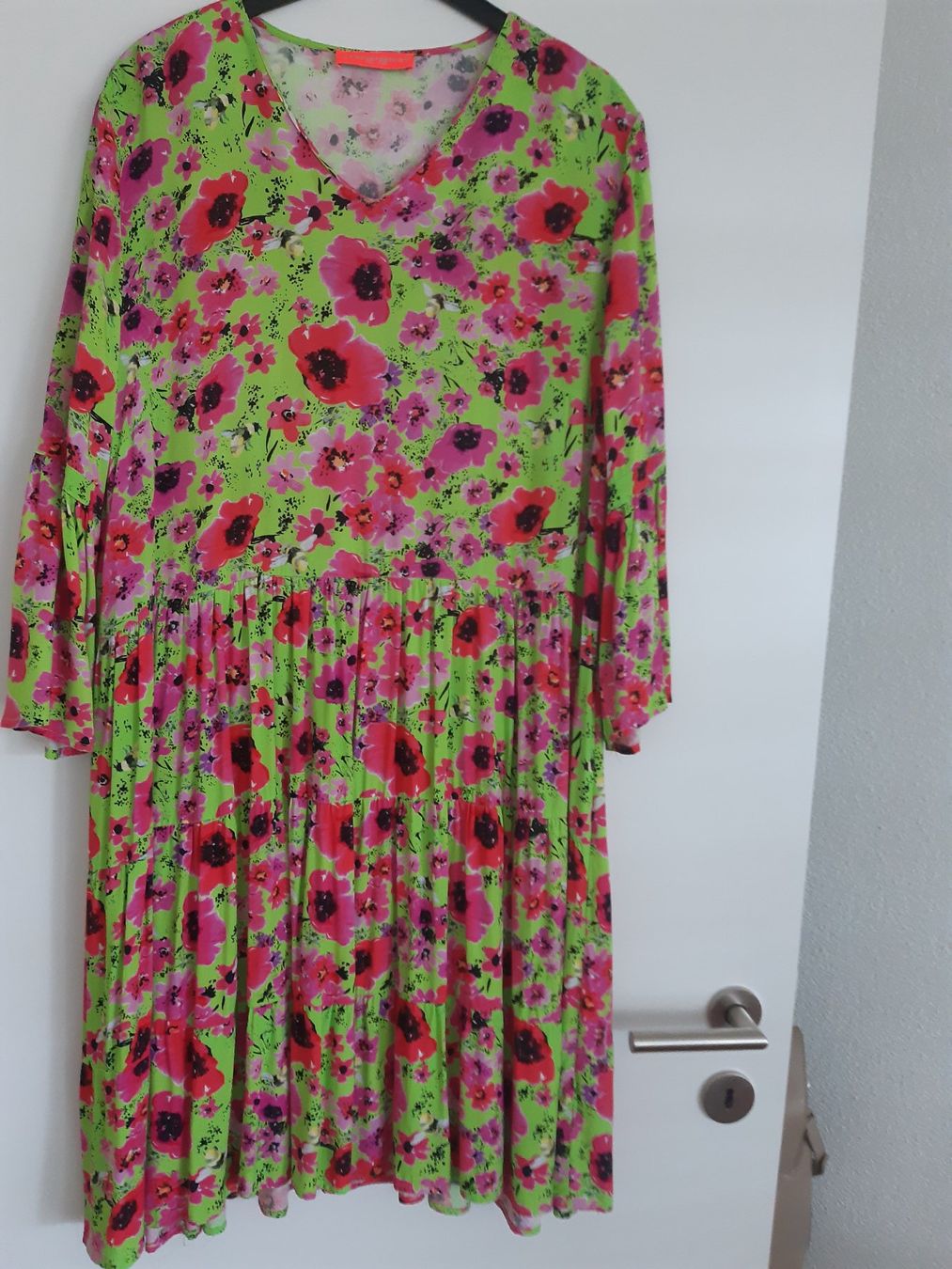 Vestiti: Damenkleid Frieda& Freddies  M – Usato da Wettingen venduto da beahu