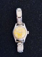 Montre-bracelet vintage pour femme Certina - Années 1950 