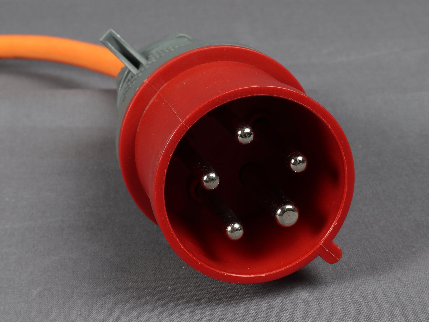 Spine: TP ELEKTRIC16A 6h NORMRAHMEN. – Nuovo (secondo la descrizione) da Steinen venduto da Restwert_Steinen 3