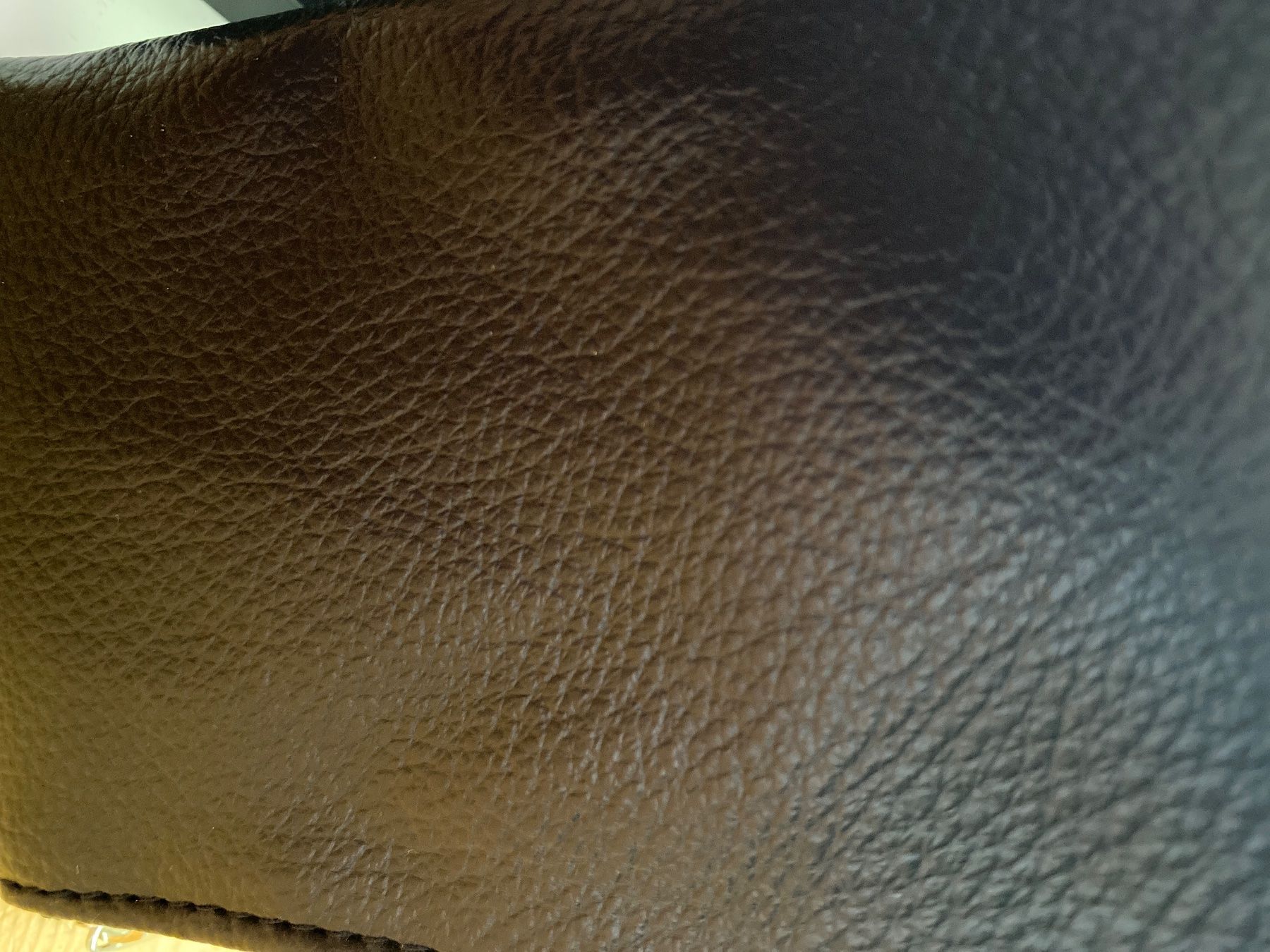 Portafogli: Miniwallet/Geldbörse – Nuovo e nell'imballaggio originale da Buchberg venduto da Delmonte 1
