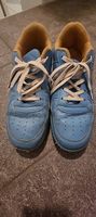 NIKE Schuhe Gr. 40