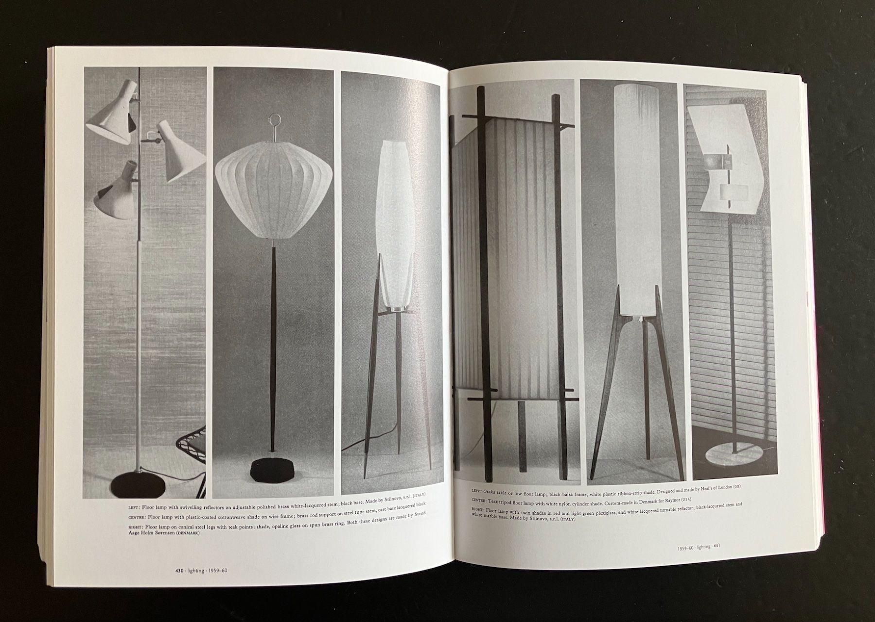 Bücher: decorative art 50s . taschen verlag – Gebraucht aus Allschwil von rotocker