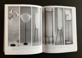 decorative art 50s . taschen verlag