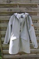 Big Tram Softhelljacke neu gr m
