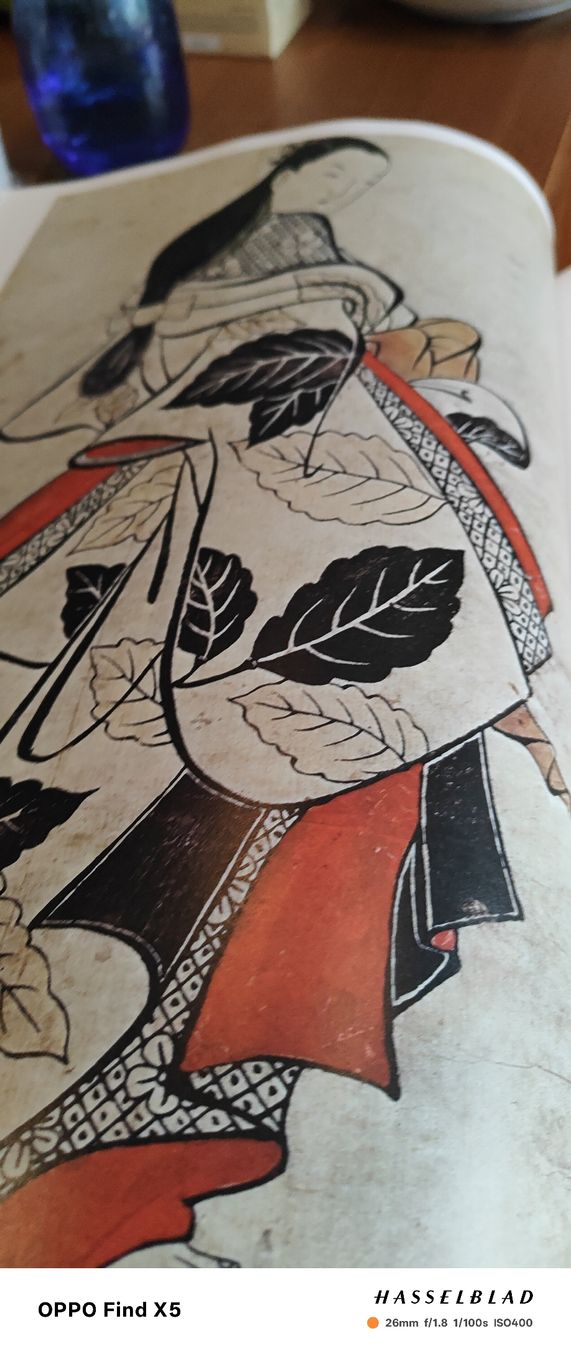 Bücher: Japanische Kunstdrucke – Gebraucht aus Volken von katz5 5