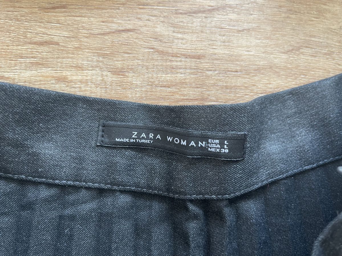 Zara Lotti di vestiti: Kleiderpaket, M, Zara – Nuovo (secondo la descrizione) da Möhlin venduto da Phmahrer 2