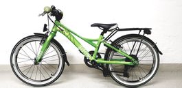 Neu Kinder Velo 20" Gratis Lieferung