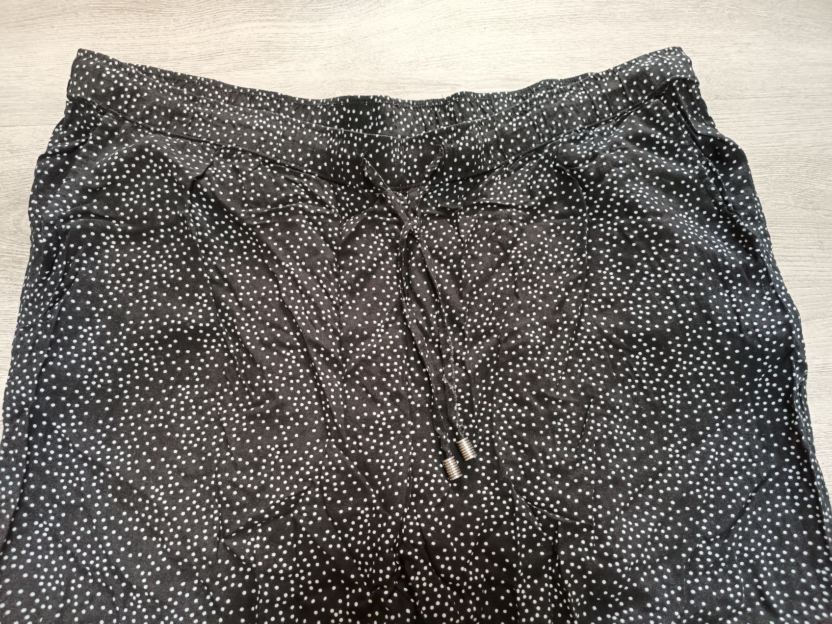Pantaloni: Sommerhose 52 – Usato da Bätterkinden venduto da Elefantenzoo 1
