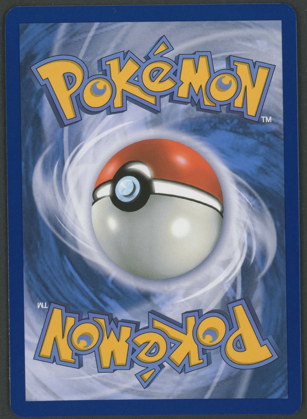 Pokémon Carte collezionabili: Mesprit IR 204/191 EN ab 1.- – Usato da Rupperswil venduto da gengarbasar 1