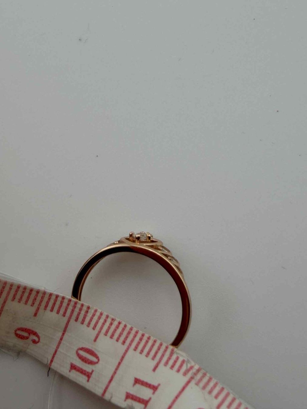 Ringe: Ring 925er Silber 🌸 – Neu und originalverpackt aus Riehen von ann_76jw 1