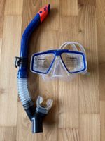 Aqualung Sport Tauchmaske & Schnorchel Set, Sommerferien !
