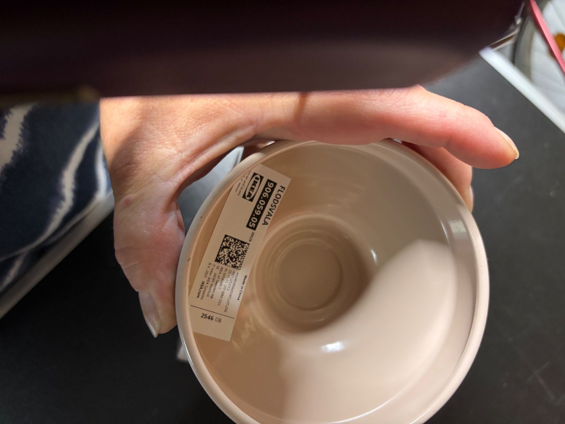 Ikea Lanterne: Laterne Ikea – Usato da Obergösgen venduto da Andre118 4