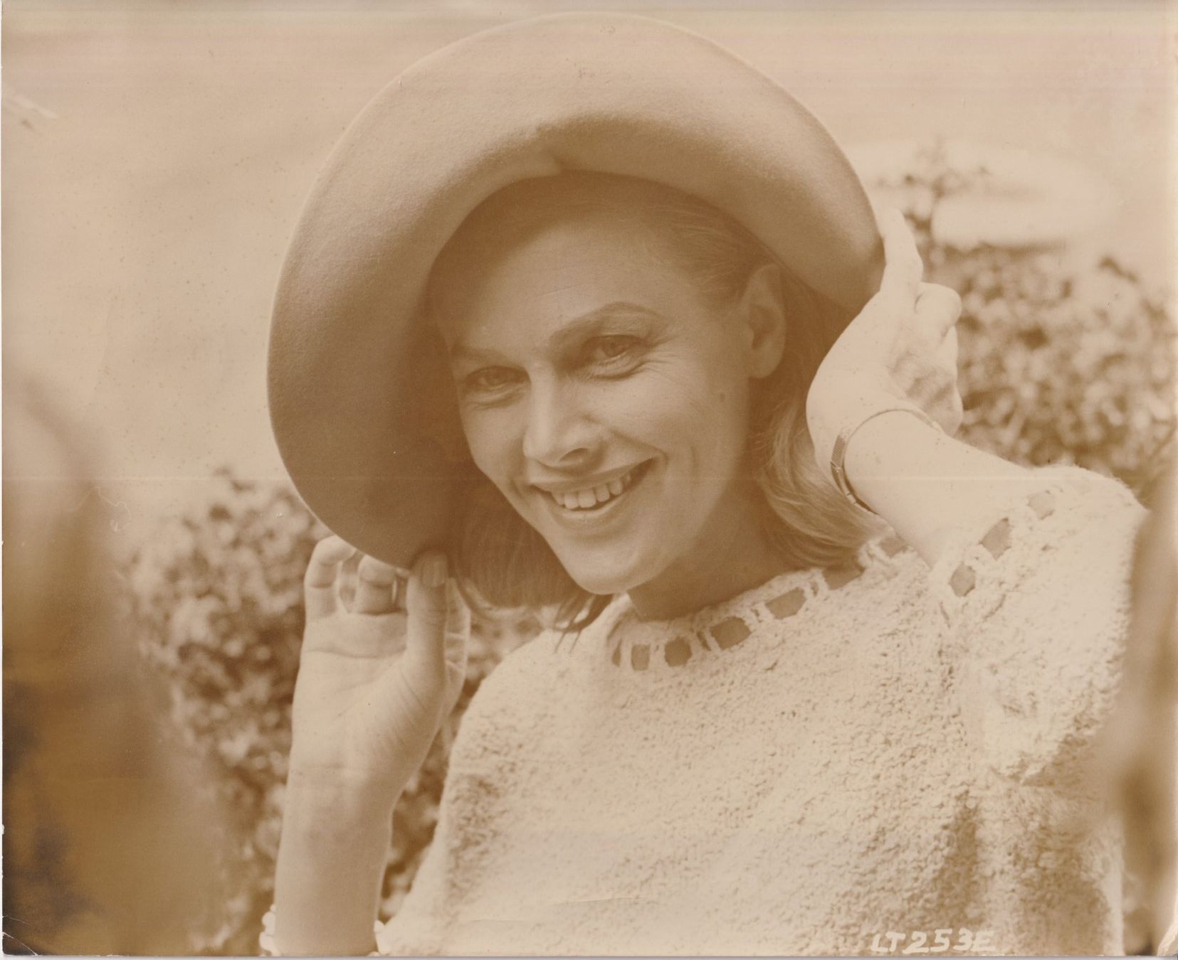 Sony Spiele: Honor Blackman – Gebraucht aus St. Gallen von OPEN