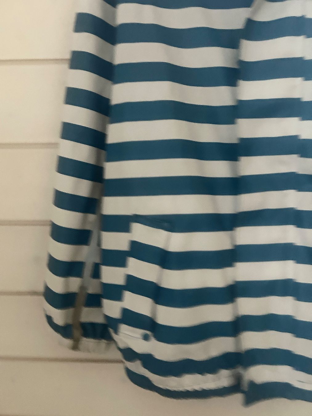 Steiff Giacche & Cappotti: Steiff Regenjacke - Gr. 122 – Usato da Illnau venduto da Monkky 2