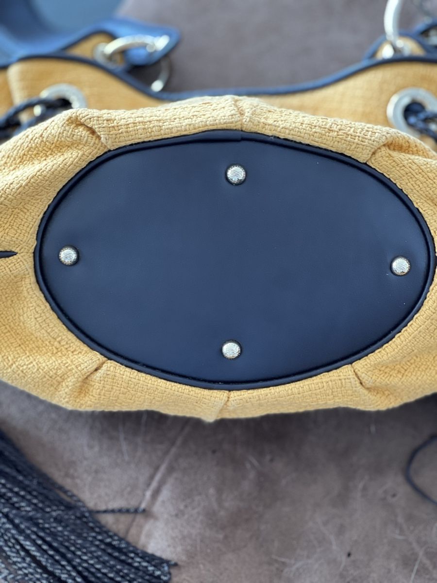 Borse: Lancel  bei Brigitte Bardot – Nuovo (secondo la descrizione) da Merlischachen venduto da maerlischacher 8