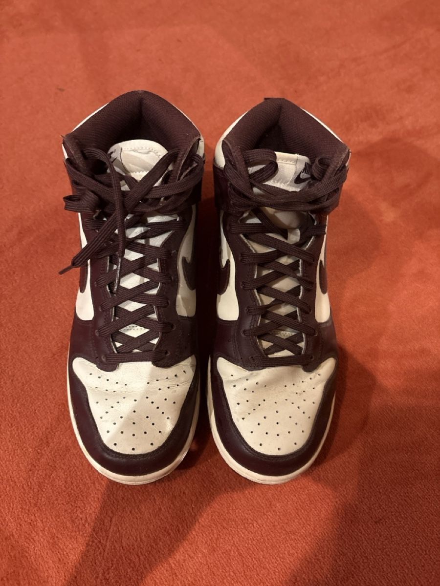 Nike Chaussures femmes: Sneakers Nike – Neuf (Voir description) à Affoltern am Albis par tam_5vn5