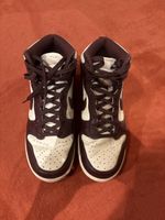 Sneakers Nike